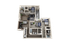 Signature 1505 - C1 3 Bedroom Floor Plan Image