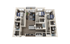 Signature 1505 - C4 3 Bedroom Floor Plan Image