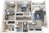 21-Pearl-2x2-Premium-Floor-Plan