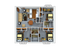 24 Longview 3x2 Floor Plan
