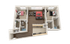 Venue on Guadalupe B12 Floor Plan Image