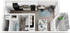 Cabana Beach San Marcos Studio Platinum Floor Plan