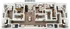 Signature on Grand E1 5 Bedroom Floor Plan