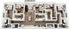 Signature on Grand E2 5 Bedroom Floor Plan