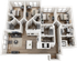 The Gathering at UC 4 Bedroom Floor Plan D3