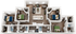 The Province Greensboro 4x4C Floor Plan