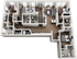 Signature 1909 5x5 Durango A Floor Plan