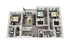 Greene Crossing 3x3-1 Annex VIP Floor Plan