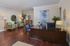 Leasing Office
