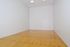 Racquetball Court