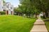 Pathways Throughout Community