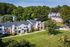 Aerial View of Community