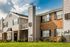 Exterior/Entrances to Homes