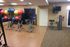Premiere Fitness Center