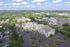 Aerial View of Community