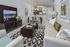Standard Living Room