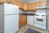 Standard Kitchen