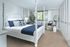 Large Bedroom