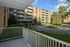 View from Balcony