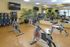 Premiere Fitness Center
