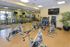 Premiere Fitness Center