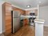 Updated Kitchen