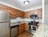 Updated Kitchen