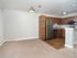 Updated Dining Area Open to Kitchen