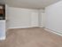 Large Living Area