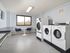Laundry Room on Every Floor