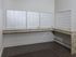 Mail Room