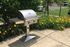 Poolside Grill