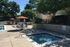 Jacuzzi