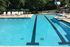 Large Pool