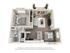 Ardennes, 1 Bed, 1 Bath, 766 SF