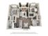 Dijon, 2 Bedroom, 2 Bath, 1,136 SF
