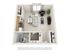 STUDIO - CLASSIC BUILDING - 350 SF