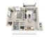 1 BED, 1 BATH - CLASSIC - 534 SF