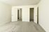 Bedroom with Large Closet