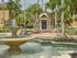 Fountains