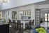 Clubhouse Kitchen