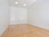 Racquetball Court