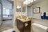 Main Bath