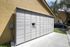 Delivery Lockers