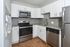 Updated Kitchen