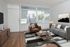 Updated Living Room