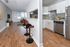 Updated Kitchen
