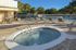 Jacuzzi