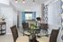 Standard Dining Room