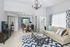 Standard Living Room